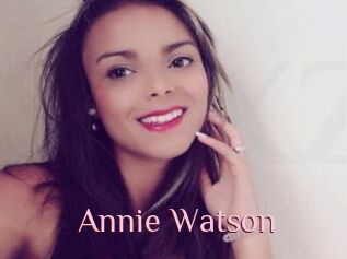 Annie_Watson