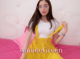 AnnieeGreen