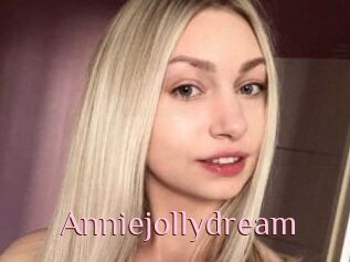 Anniejollydream