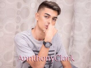 AnnthonyClark