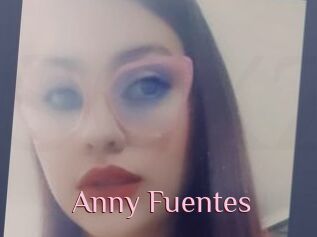 Anny_Fuentes