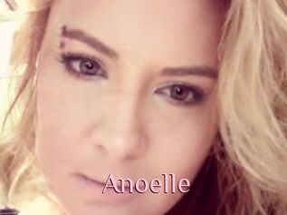 Anoelle