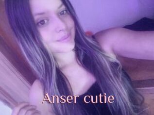 Anser_cutie