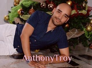 AnthonyTroy