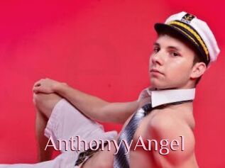 AnthonyyAngel