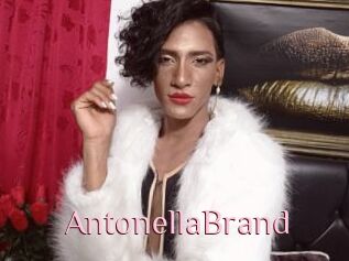AntonellaBrand