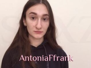 AntoniaFfrank