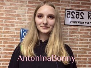 AntoninaBonny