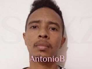 AntonioB
