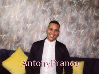AntonyFranco