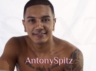 AntonySpitz