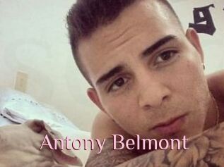 Antony_Belmont