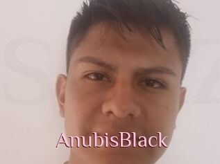 AnubisBlack