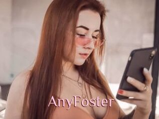 AnyFoster