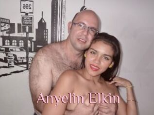 Anyelin_Elkin