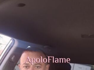 ApoloFlame