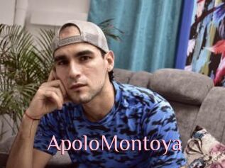 ApoloMontoya