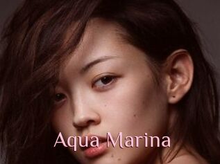 Aqua_Marina