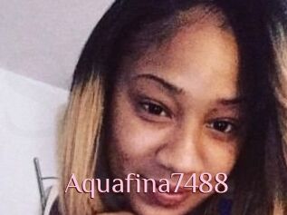 Aquafina7488