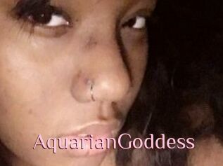 AquarianGoddess