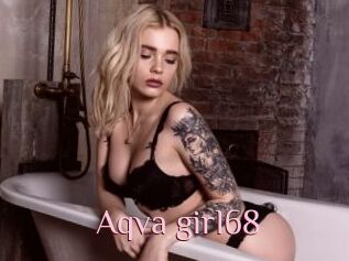 Aqva_girl68