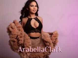 ArabellaClark
