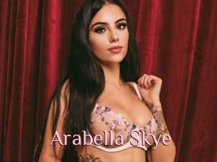 Arabella_Skye