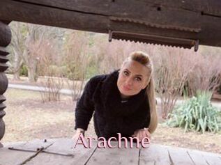 Arachne