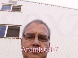 Aramis6767