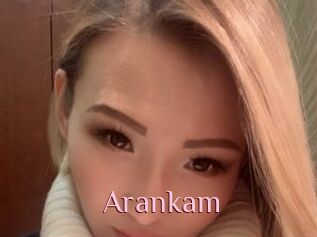 Arankam