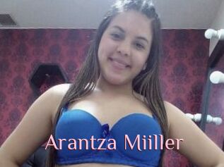 Arantza_Miiller