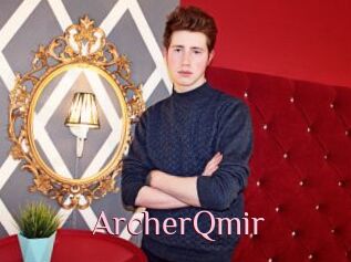 ArcherQmir
