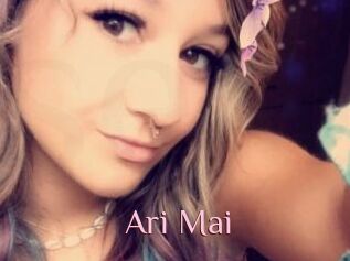 Ari_Mai