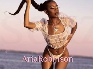 AriaRobinson
