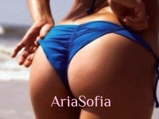 AriaSofia