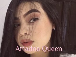 Ariadna_Queen