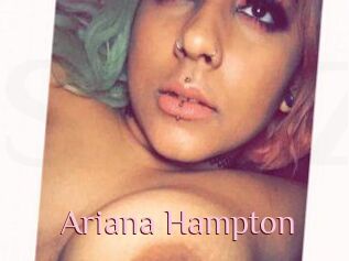 Ariana_Hampton