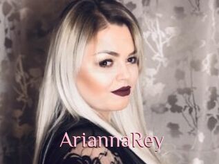 AriannaRey