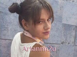 Ariannn2u