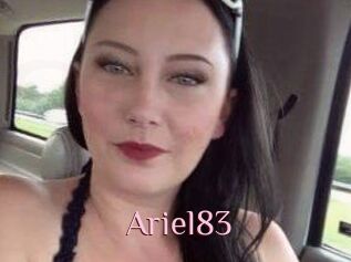 Ariel83
