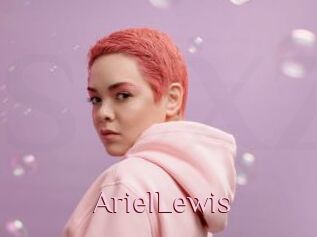 ArielLewis
