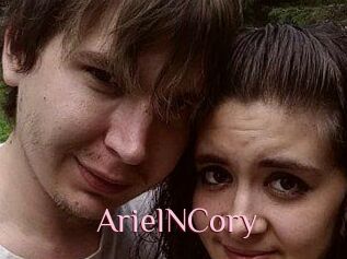 ArielNCory