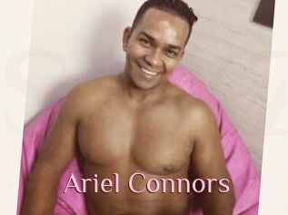 Ariel_Connors
