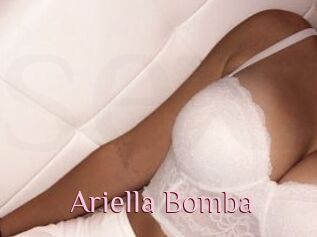 Ariella_Bomba