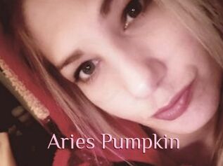 Aries_Pumpkin