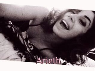 Arieth