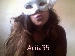 Ariia35