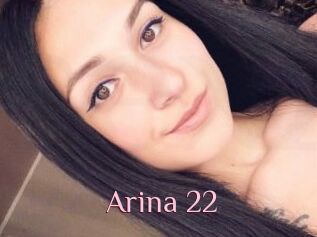 Arina_22