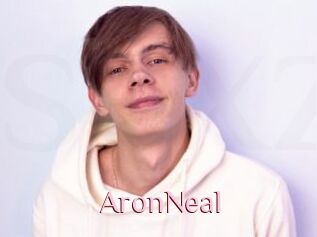 AronNeal
