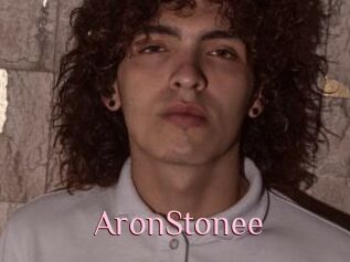 AronStonee